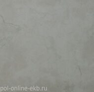 Кварц-виниловая плитка Decoria Office Tile DMS 262 Доломит Тянь-Шань