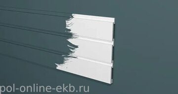 t6jx3gv0r6437m0ldvma43pzkav9yxn8