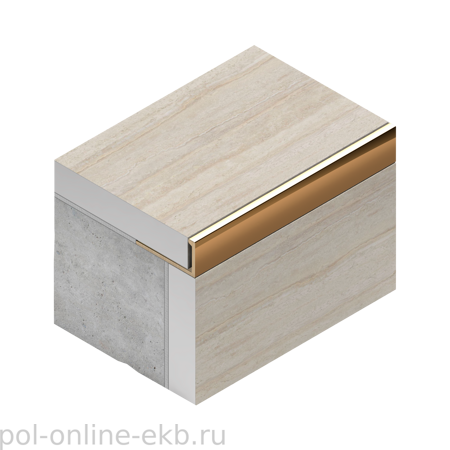 Профиль L-образный (PVL01_PVL02_PVL03) 1