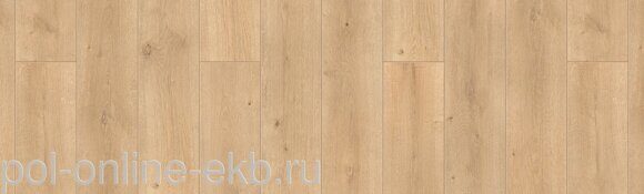 THH_TAIGA_Ural_Oak_Beige