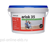 Arlok 35_new