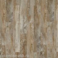 Сountry-oak-24277  , плитка ПВХ IVC Moduleo LVT клеевая Select DB