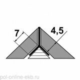 ПП 05-4-4 мм
