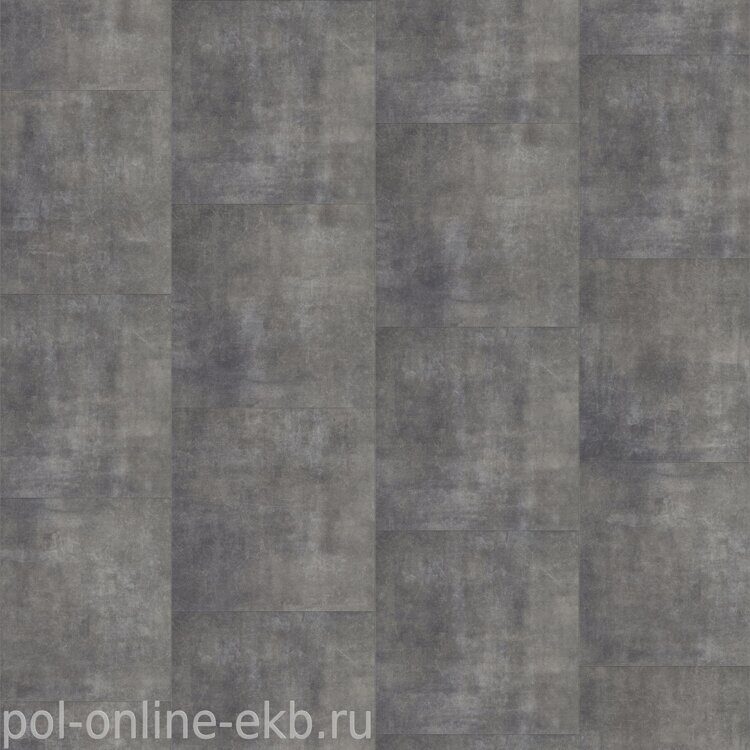 Плитка ПВХ Tarkett Коллекция LOUNGE