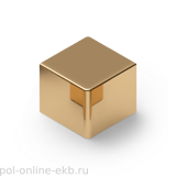01 полированная P